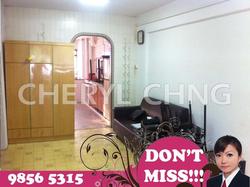 jurong-east-street-21 photo thumbnail #16